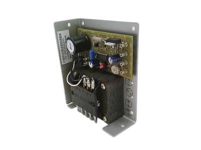 BEL FUSE HB5-3/OVP-AG