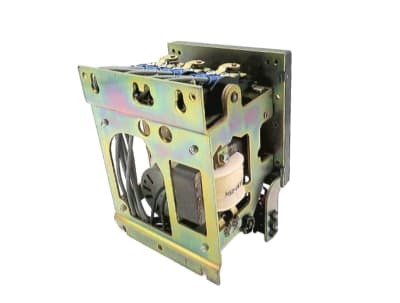 DANAHER CONTROLS HA42A6B212