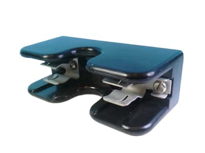 MARATHON SPECIAL PRODUCTS F60A1S