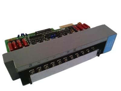 FIVES PICO-101