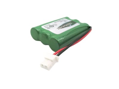 DANTONA BATT-2400
