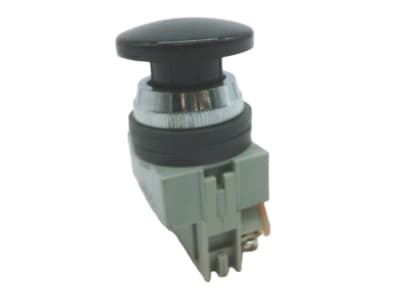 IDEC AOS310NB