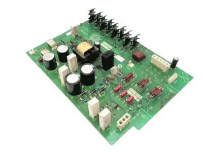SCHNEIDER ELECTRIC PN072176P3