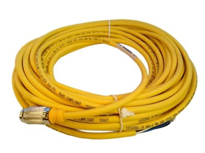 TURCK RKG 4.4T-14/S1587