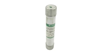 LITTELFUSE 2E4PT2.4
