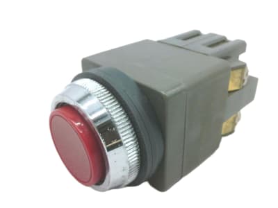 IDEC AON111-R