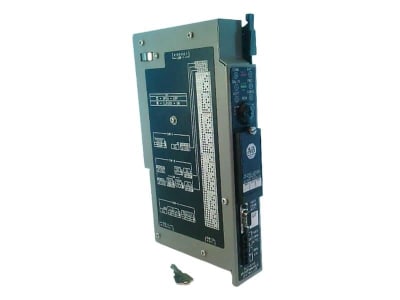 ALLEN BRADLEY 1785-LT