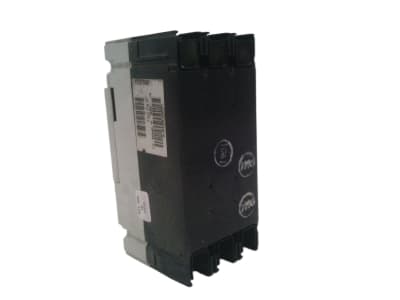 GENERAL ELECTRIC FCV36TE030R