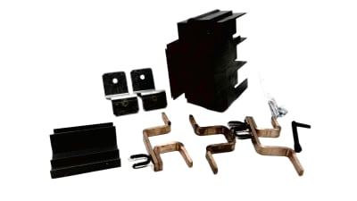 ASEA BROWN BOVERI PLT13P