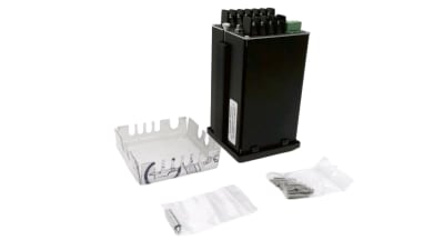 SCHNEIDER ELECTRIC M7350A0B0B0A0A6A