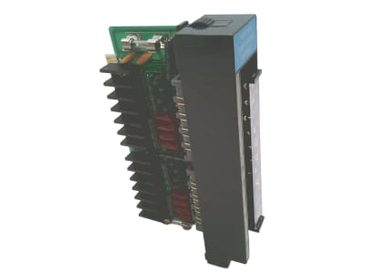 FIVES PICO-102