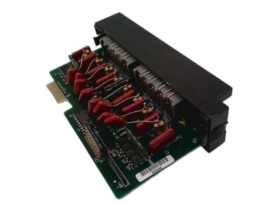 FIVES PICO-101R