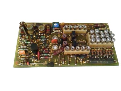 HONEYWELL 30683452-507