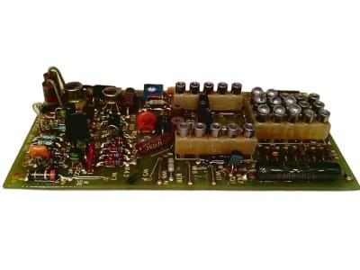 HONEYWELL 30683452-512