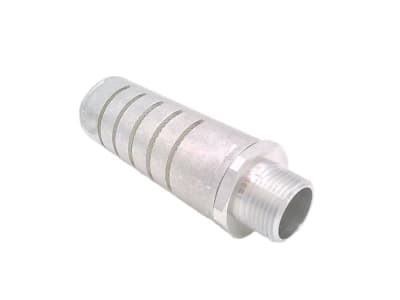 PARKER 48121000