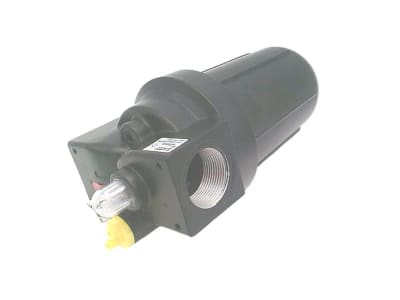 PARKER 18L64ACSB