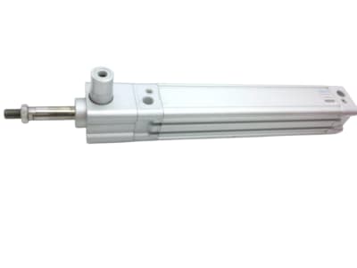 FESTO DNC-40-200-PPV-A-KP