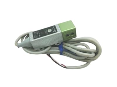 OMRON E3S-VS1E22