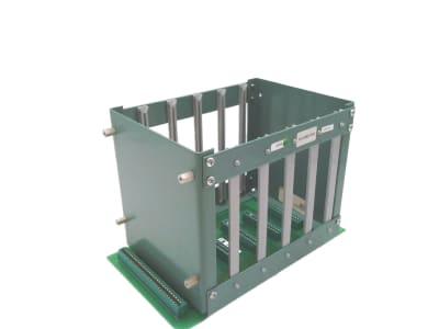 JOHNSON CONTROLS 031-00827-000