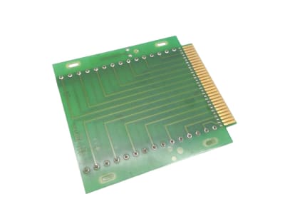 JOHNSON CONTROLS 031-00816C000