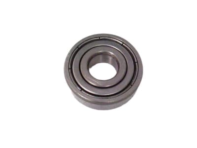 SKF 607-Z