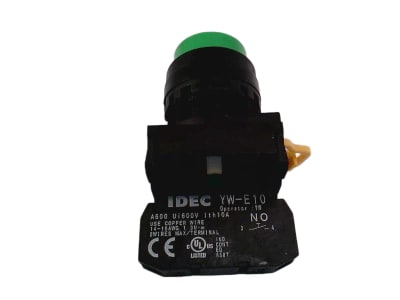 IDEC YWIB-M2E10G