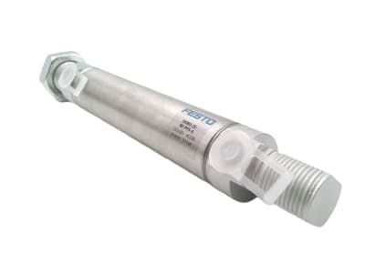 FESTO DSNU-25-80-PPS-A