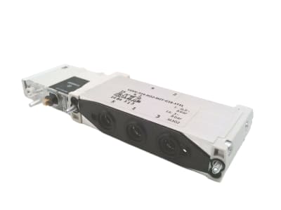 FESTO VUVG-S14-M52-MZT-G18-1T1L