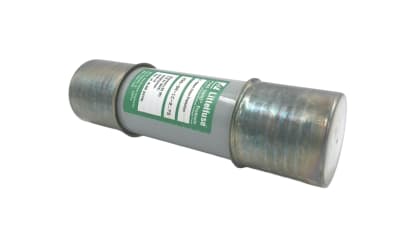 LITTELFUSE 2009R1C2.75