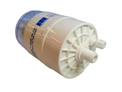 MILLIPORE MPGL20CB1