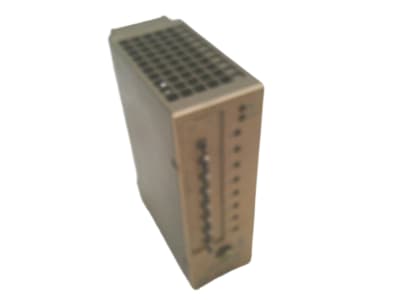 WESTINGHOUSE NL590