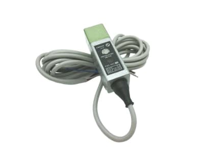 OMRON E3S-VS1E12