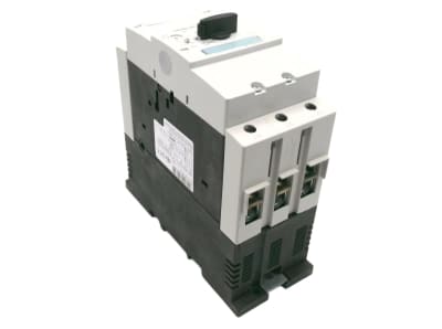 SIEMENS 3RV1042-4FB10