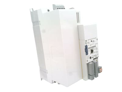 LENZE E84AVHCE5524SB0