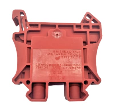 EATON CORPORATION XBUT10RD