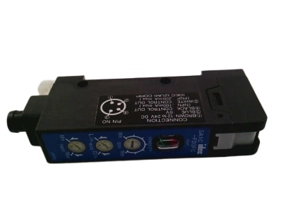IDEC SA1C-FD3FC