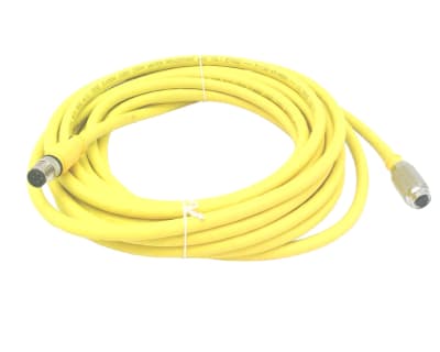 TURCK RKG 4.4T-8-RSE 4.4T/S600