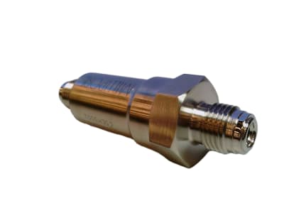MILLIPORE WGFG-01H-R1