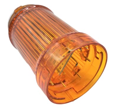 EATON CORPORATION SL4-BL120-A