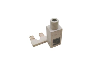 EATON CORPORATION P1DIL3M
