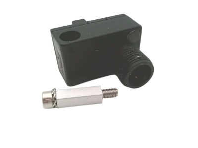 TURCK BIM-NST-AN6X-H1141/S34