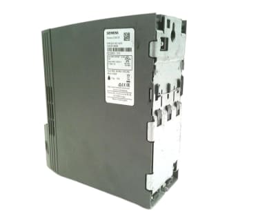 SIEMENS 6SL3210-1KE11-8UP2