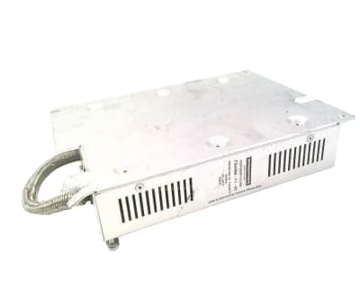 TE CONNECTIVITY FS4468-11-07