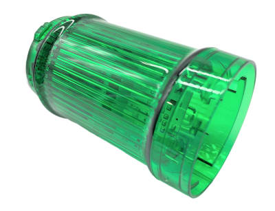 EATON CORPORATION SL4-BL120-G