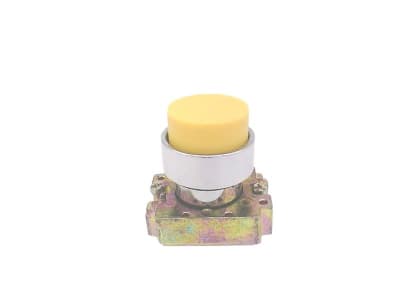 ALTECH CORP 2AP8