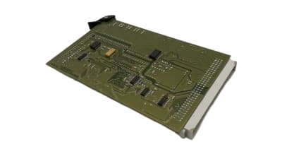 SCA SCHUCKER APC-3000-500