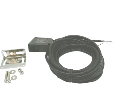 TELCO SPP-2903-5