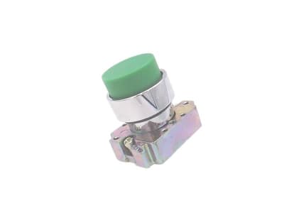 ALTECH CORP 2AP3