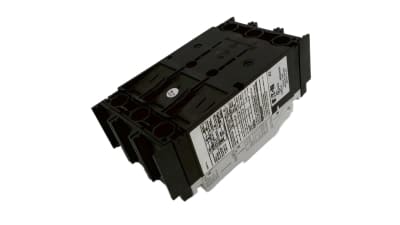 EATON CORPORATION NZMN1-A25-NA