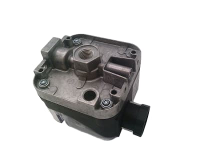 HONEYWELL DG50HT